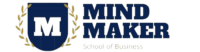 cropped-mind_maker-removebg-preview-removebg-preview-1.png