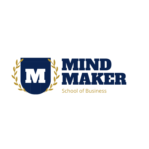 Mind Maker Consultancy