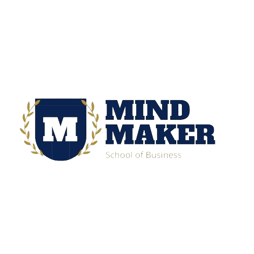 Mind Maker Consultancy